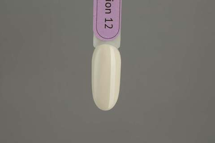 Monami Гель-лак однофазный Pedicure collection 12, 8 гр