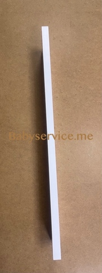 Перекладина маятника продольная (длинная) Happy Baby Mommy Lux