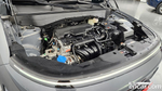 Hyundai KONA (SX2) Бензин 2.0 2WD (12.2023)