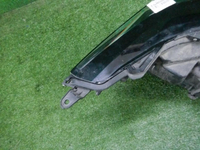 Фара левая Lexus RX 4 (2015-2019) LED под 1 блок