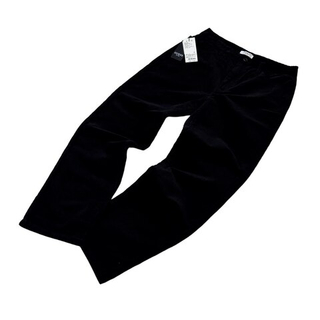 Брюки Guess Новые с биркой