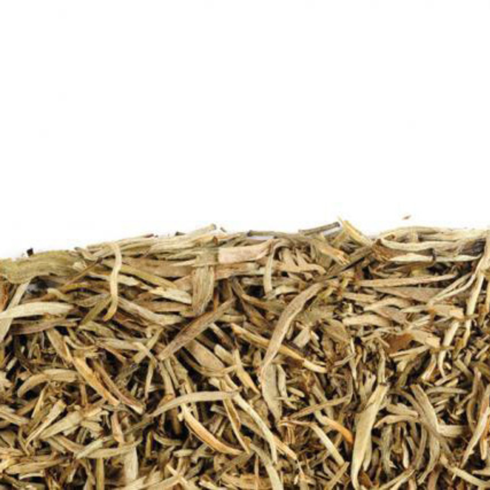 Белый чай Серебряные иглы (Yin Zhen) РЧК 500г