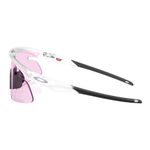 Oakley Очки Half Rim Irregular Shape Oo9527d 0850