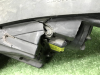Фара правая Hyundai Grand Santa Fe 3 15-18 ксенон