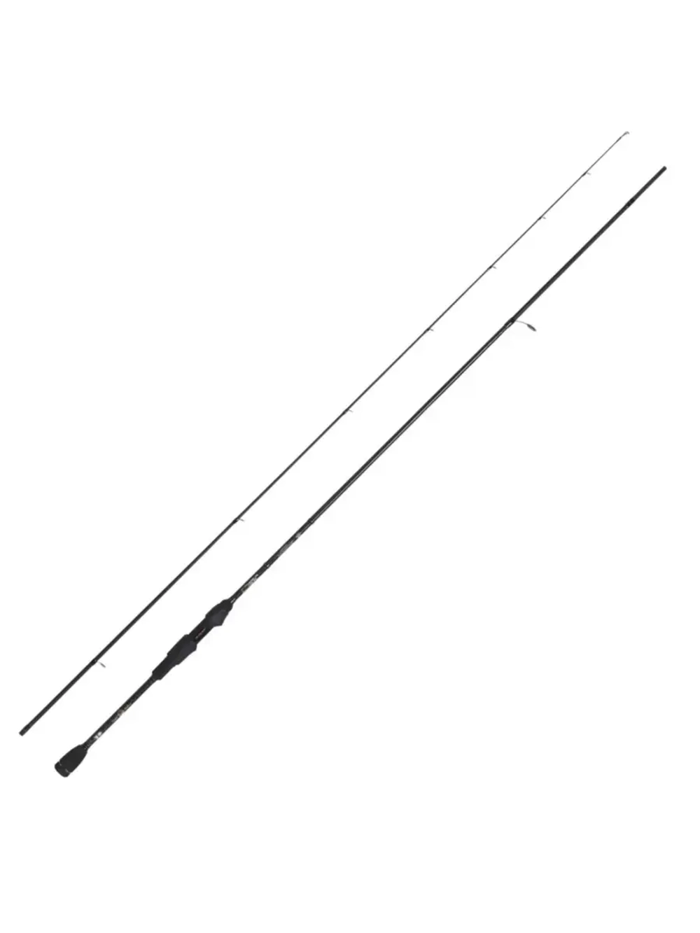 Спиннинг Maximus PERCH ZONE 762EL Ex-Fast 2,3 m max 10 g