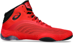 Борцовки Asics SPLIT ELITE