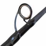 Удилище фидерное Dayo Shimo Feeder 360 см, тест 50-150гр