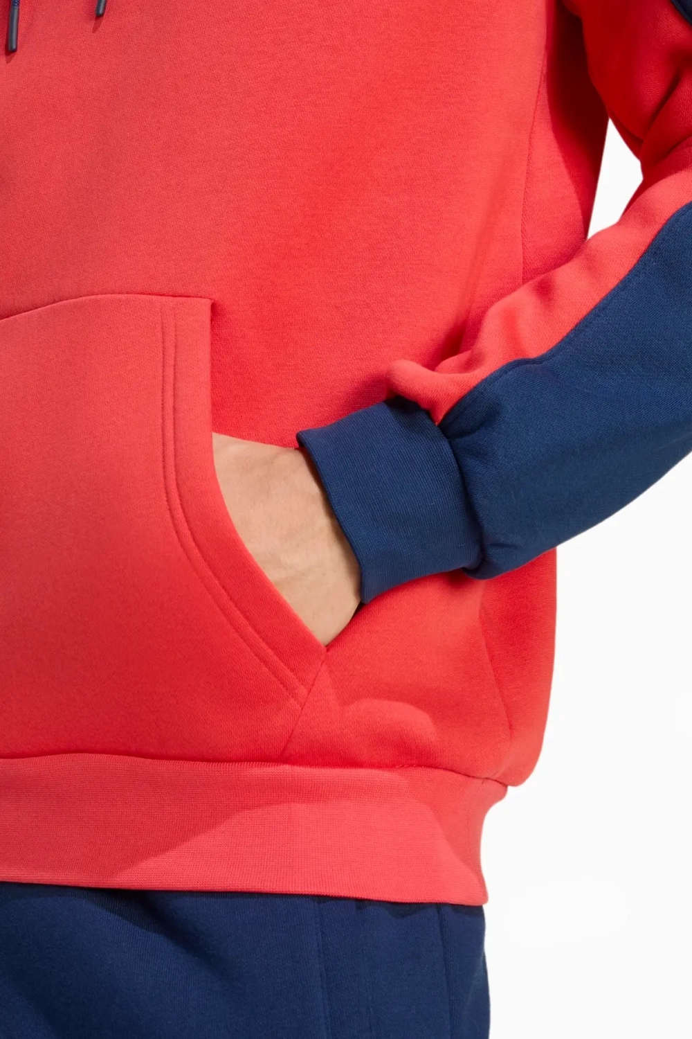 Кофта adidas Arsenal FC 92/94