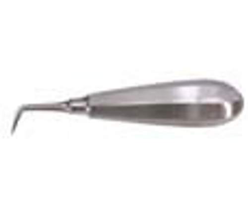 Элеватор для разрушения межкорневых перегородок 7 ВР-Э-22