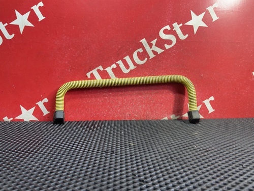 Поручень кабины правый задний 2019 г.