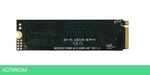 SSD диск Kingspec 256Gb M.2 2280 (NE-256)