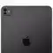 Apple iPad Pro 11 2025 Wi-Fi 256Gb space black (черный космос)