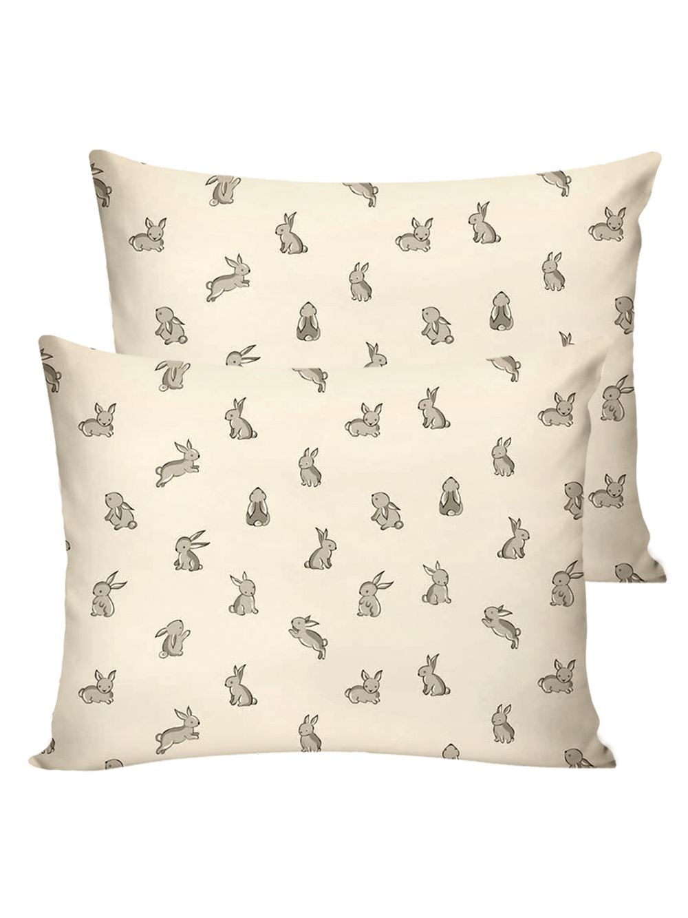 Постельное белье бязь Сказка "Фландр" 2-спальное Наволочка 50х70 см 2 шт Простынь на резинке 160x200 см Пододеяльник 175x215 см