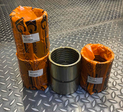 Втулка 151-0650