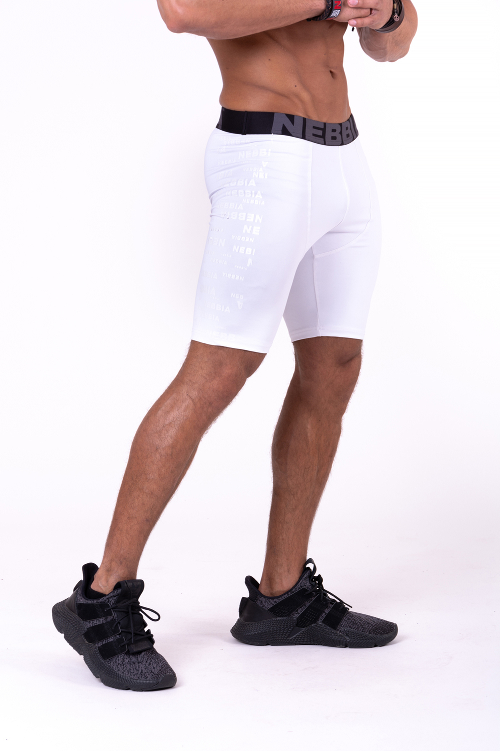 Шорты Road Hero biker shorts 161