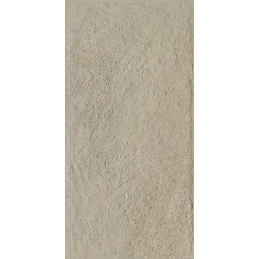 Paradyz Eremite Crema - Плитка базовая структурная 300x600