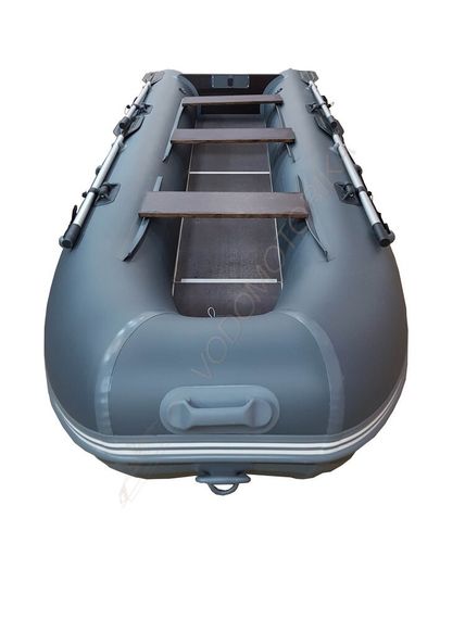 Катабайт Catmarine BL 400