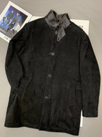 Дубленка Loro Piana, арт. 465089760