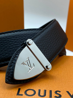 Ремень Louis Vuitton