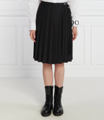 Юбка Joop! - черный(30039133)