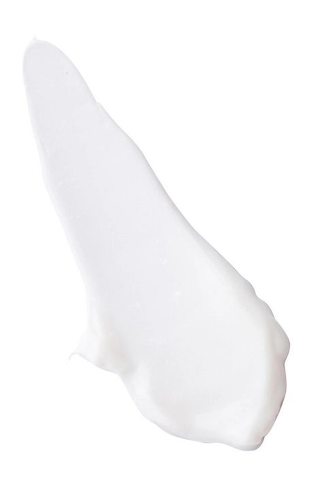 Лосьон для тела FarmStay Vitamin Daily Perfume Body Lotion 330 мл