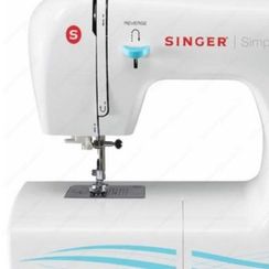 Швейная машина Singer Simple 2263