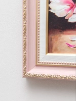 Картина на стену интерьерная на холсте 29*29 см