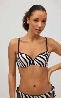 ANTAO 83064 Бюст купальный