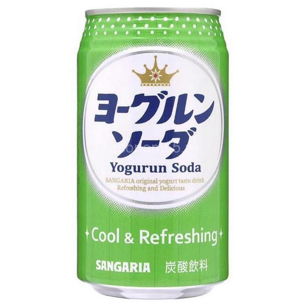 355619