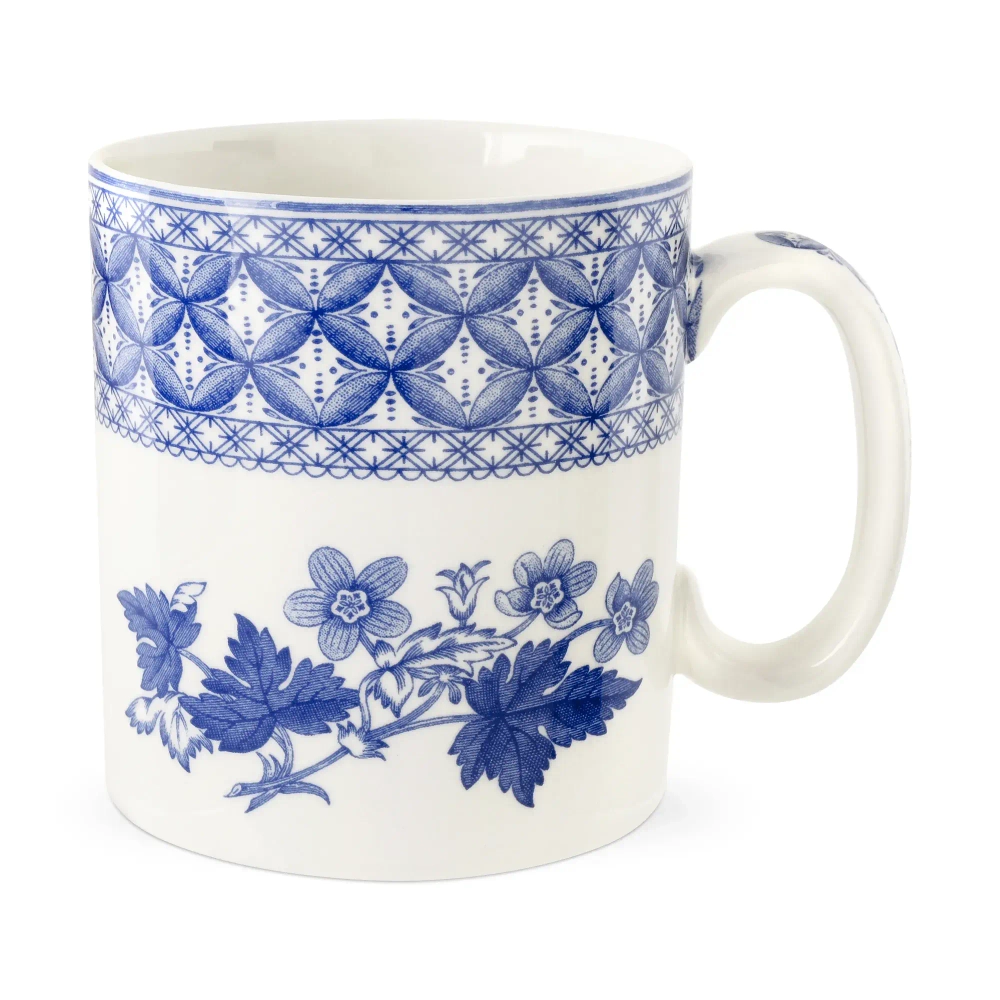 Spode Кружка Blue Room 250 мл
