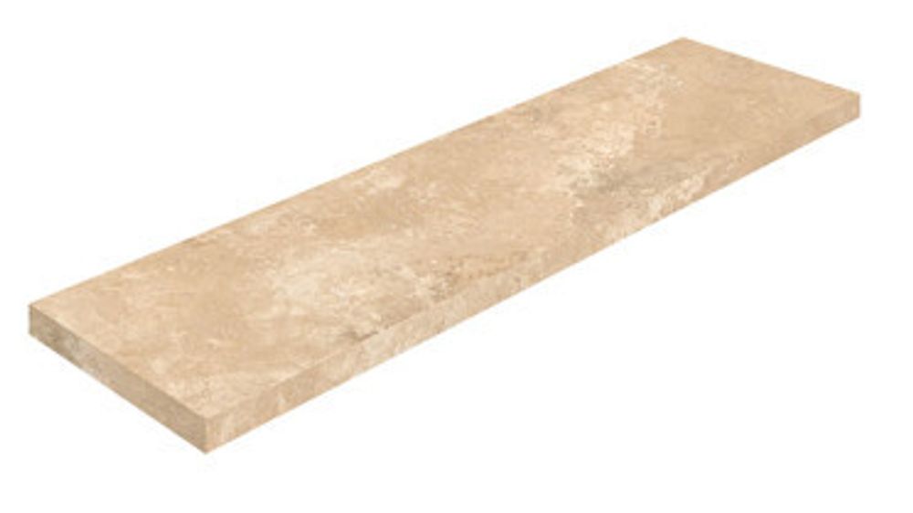 Угловая ступень AURELIA BEIGE SCALINO ANG.SX левая (620070002854)