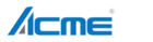 ACME