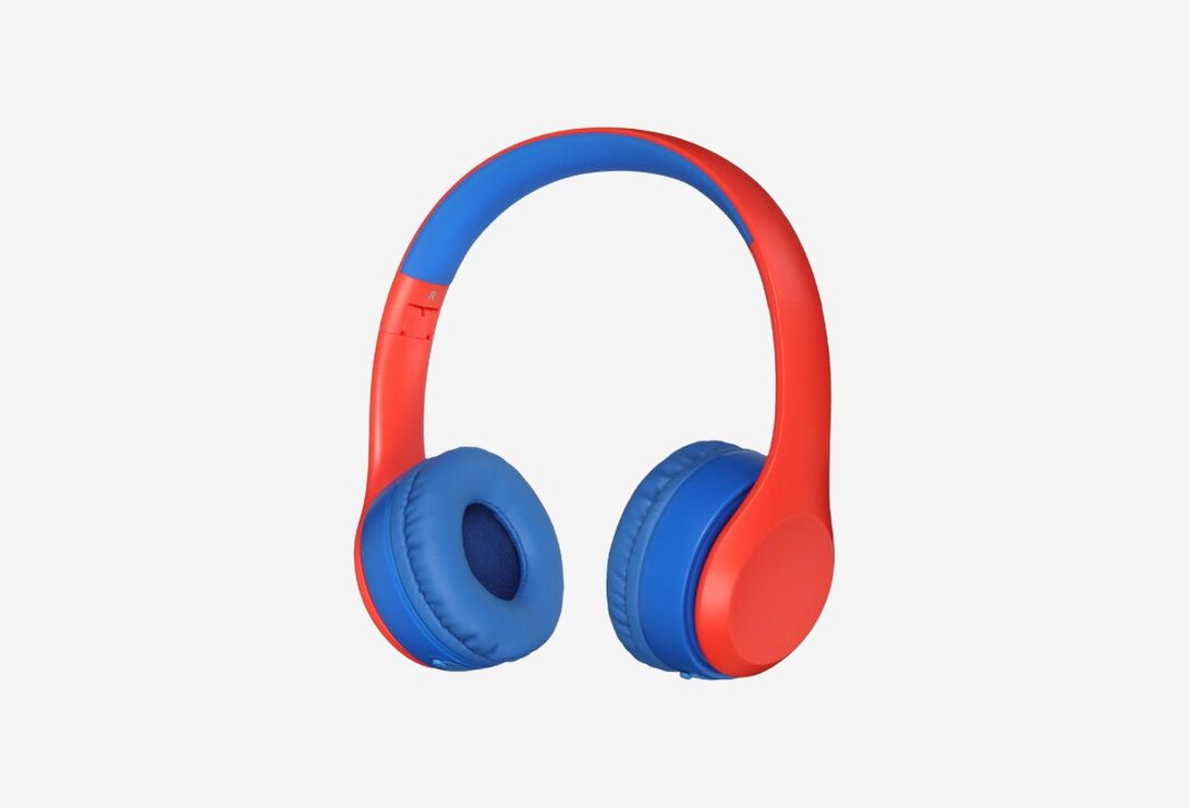 TFN Kids_0126330101221