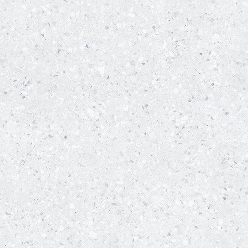 Керамогранит E-5010/M/600x600x9 (1,80 кв.м.) ректификат PS-00046482