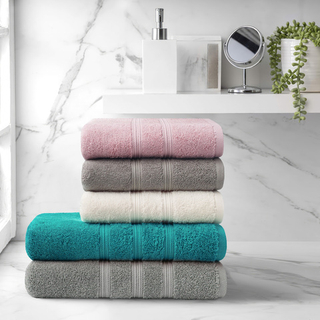 Полотенце махровое Ницца