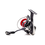 Катушка Daiwa 18 Ninja Match LT 3000-C