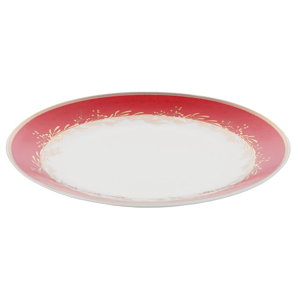 Сервиз столовый Gipfel Charlotte 51561 19 предметов