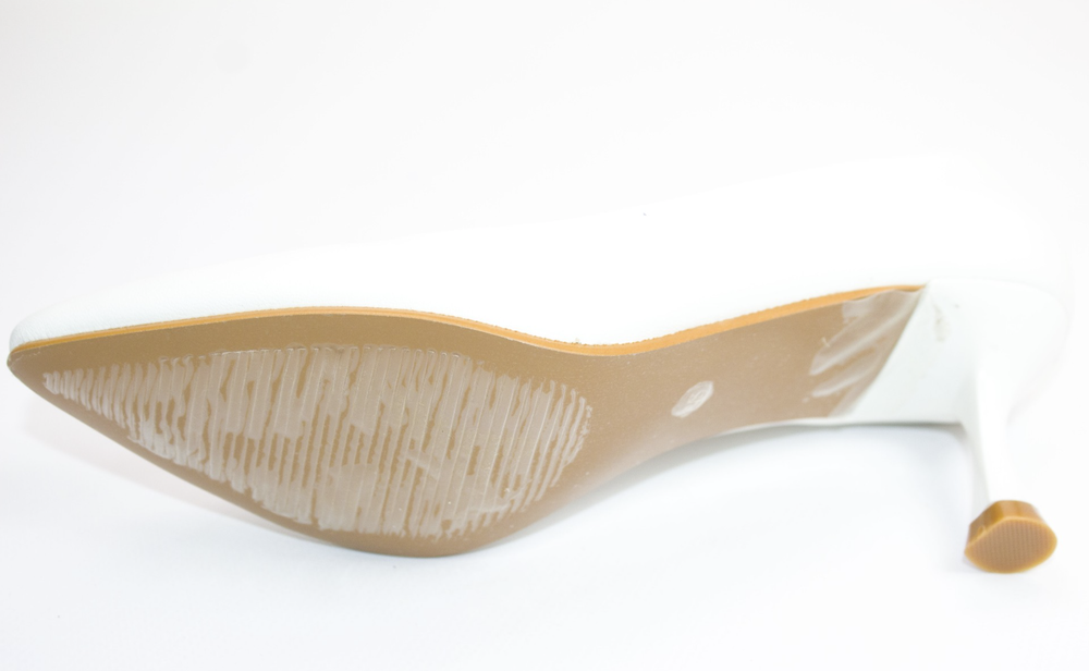 Туфли женские Meidiannas P77-2