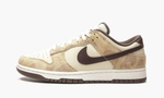 Nike Dunk Low Retro PRM "Animal Pack Giraffe / Cheetah"