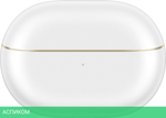 Наушники Huawei FreeBuds Pro 4 T0022 White (55037963)