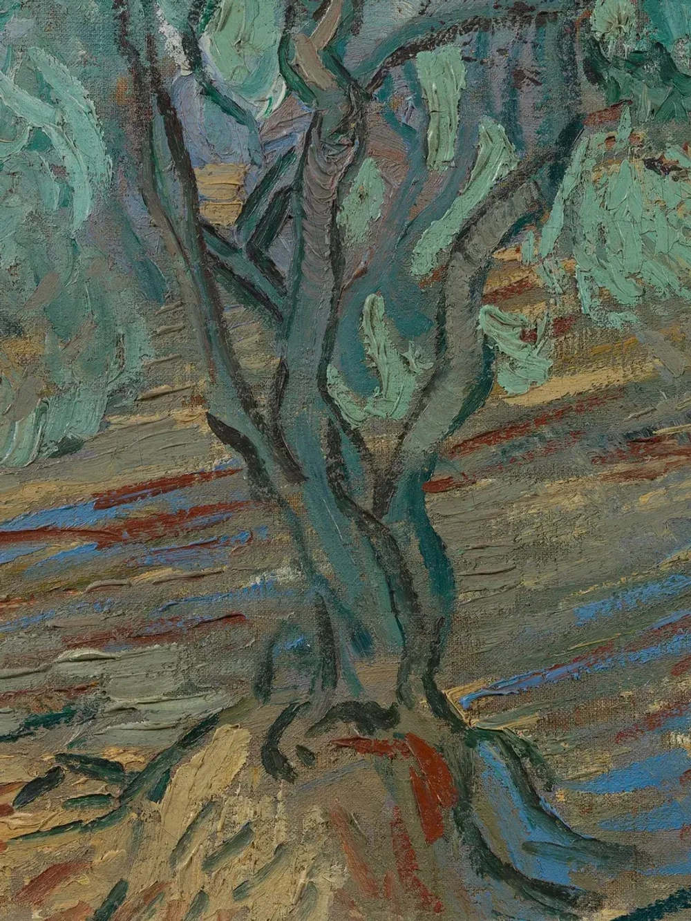 Картины-наклейки на стену для декора интерьерные №42