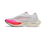 Кроссовки Nike Zoomx Vaporfly Next 2 (Женская размерная сетка)