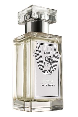 Deco London Loretta