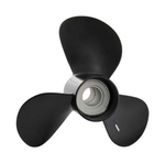 Винт гребной Volvo Penta A6 передний (3-x лопастной), BaekSan