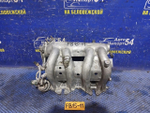 Коллектор впускной NISSAN SUNNY 2000