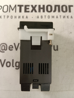 Программируемый контроллер Autonics TZN4S-14R новое