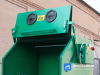 Камера Contracor ECO-120P-Base без фильтра