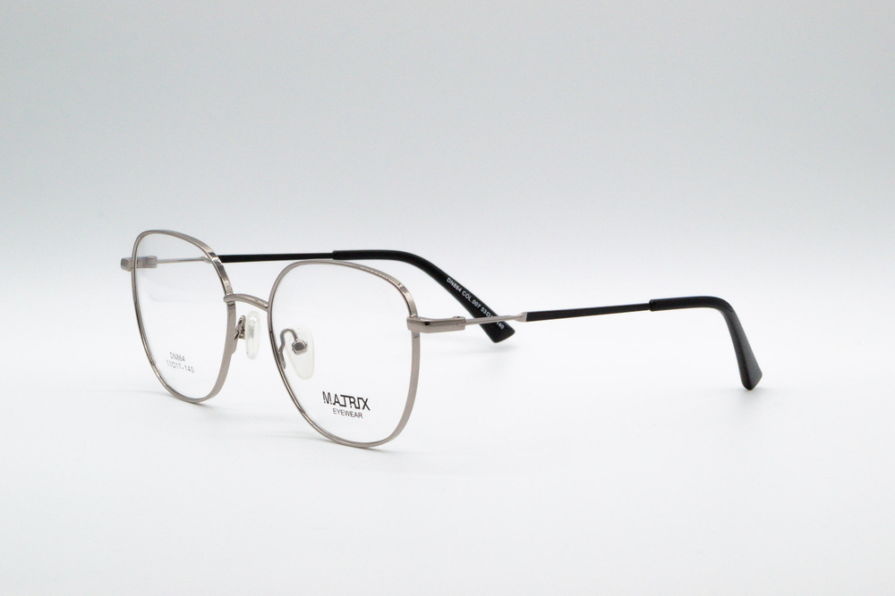 Изг. оправы Matrix DN864 C7