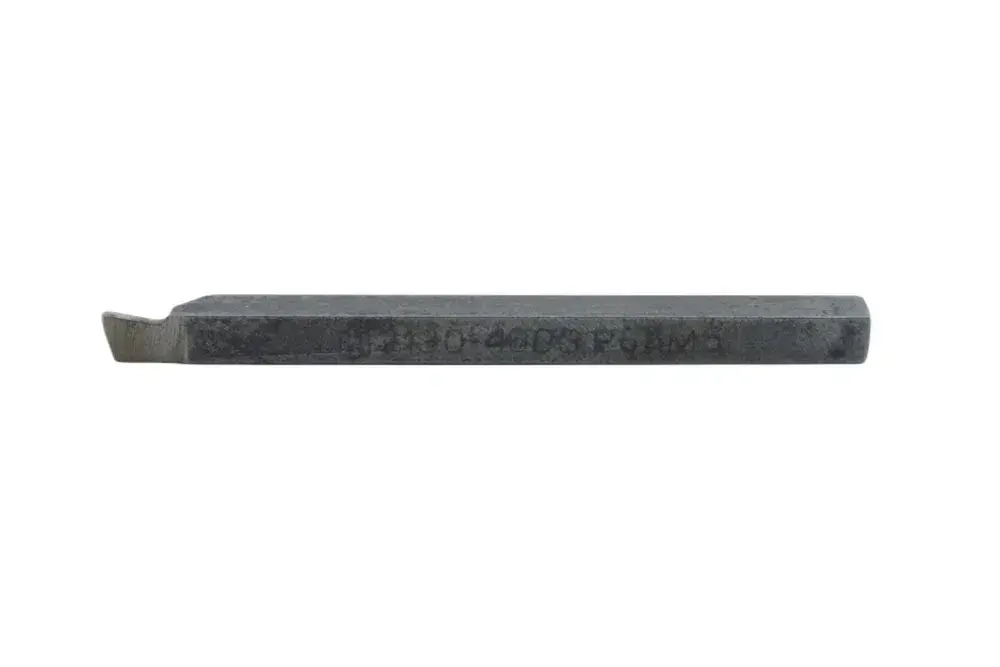 Резец токарный отрезной 8х8 (СССР, 2130-4003, Р6М5)
