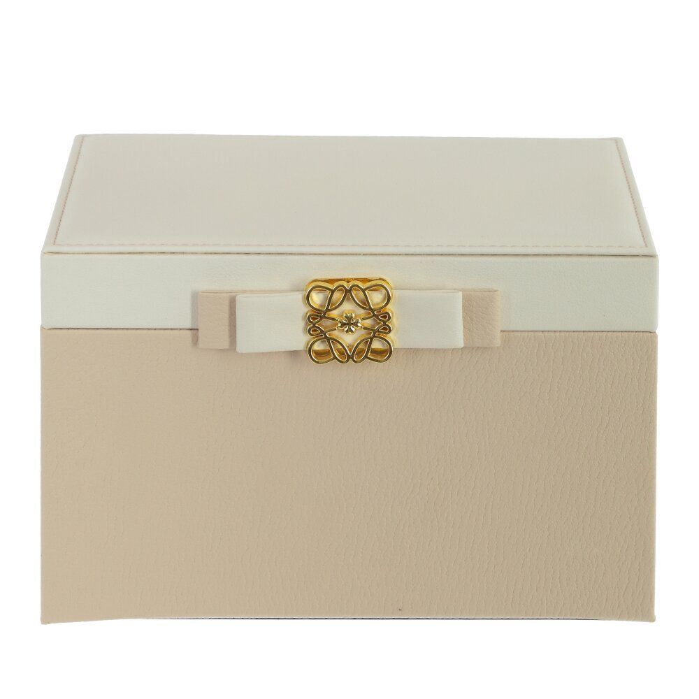 GAEM Шкатулка для украшений, L23 W16 H15,5 см